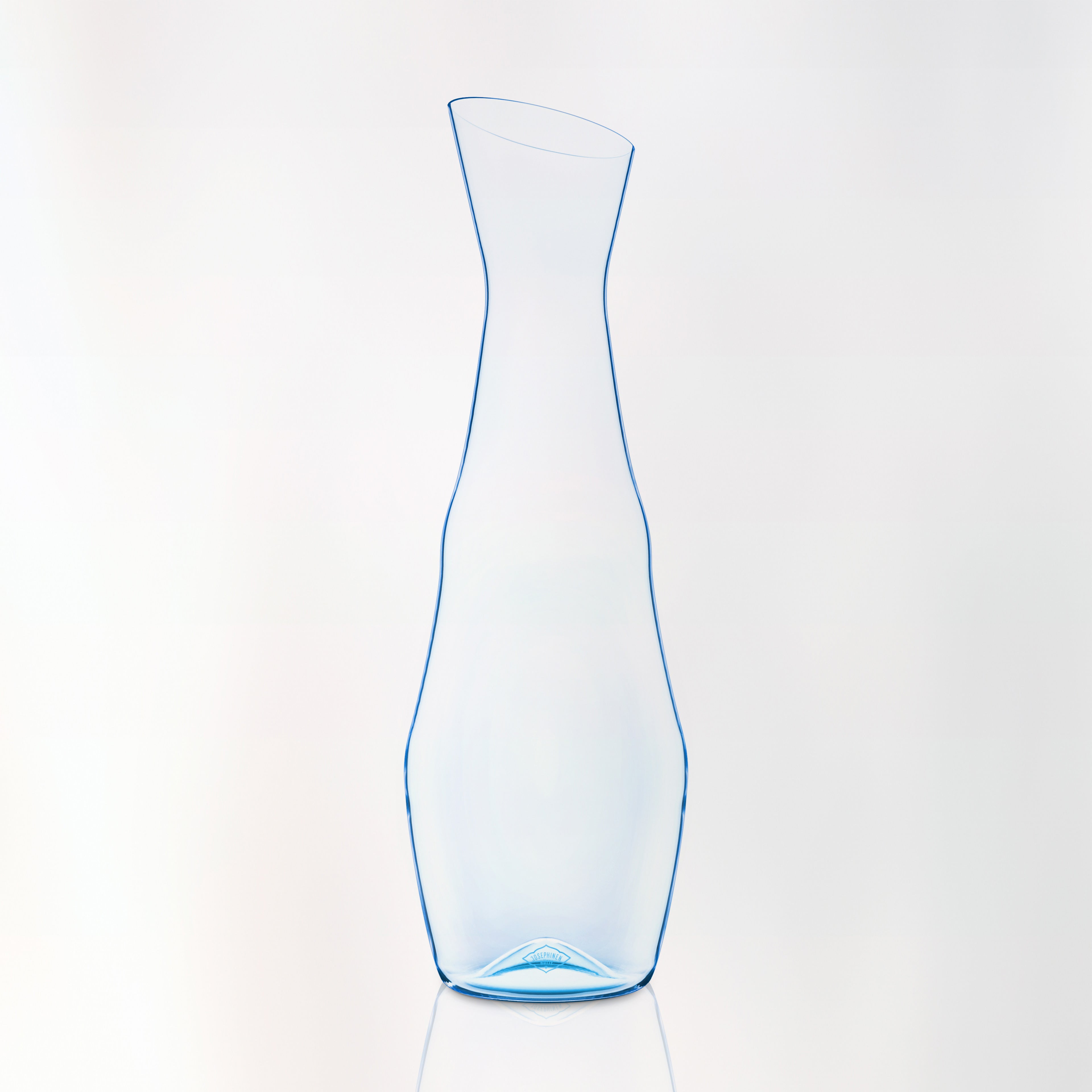 #sku_10901-LB-CA