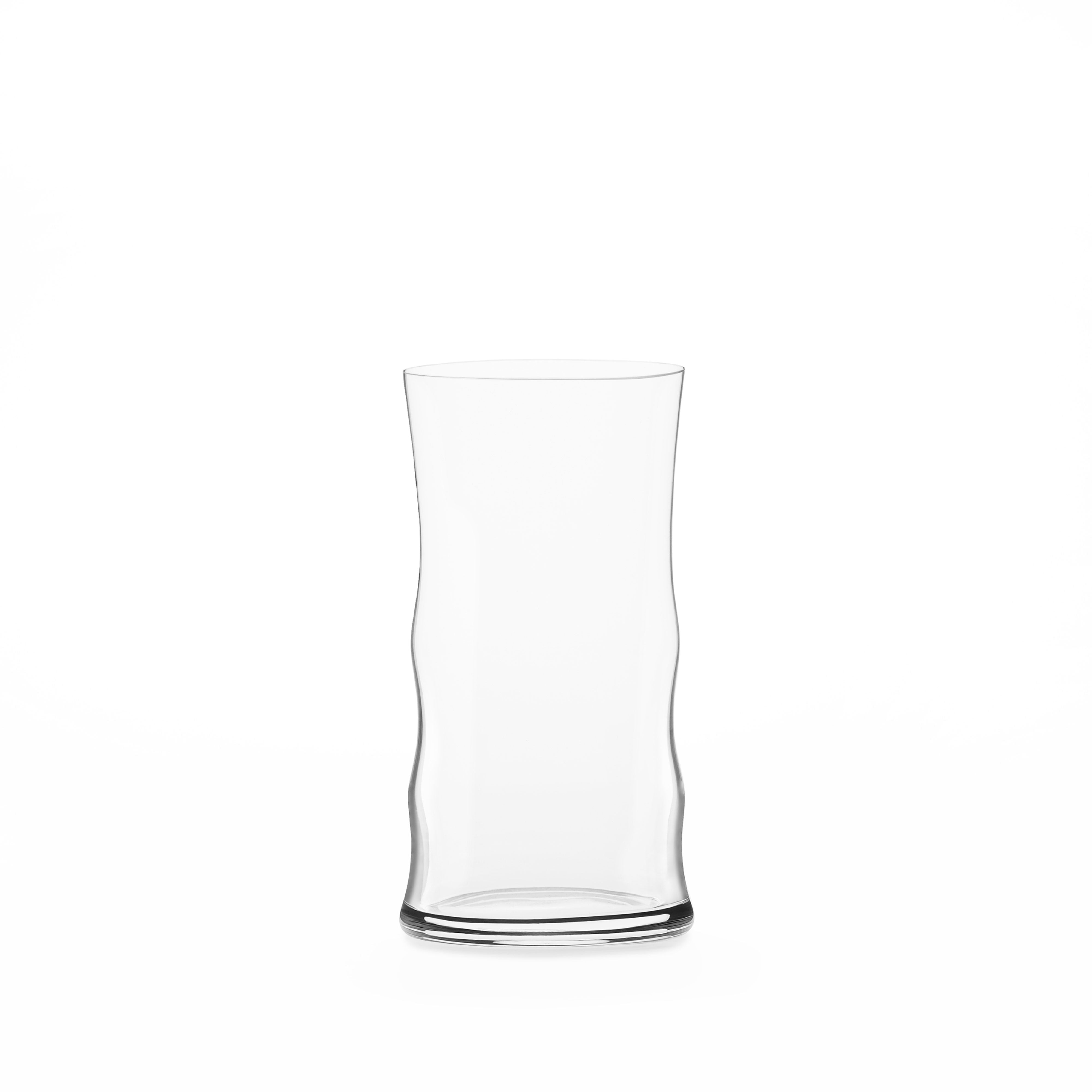 Josephine N° 5 by Josephinenhütte – Water glasses