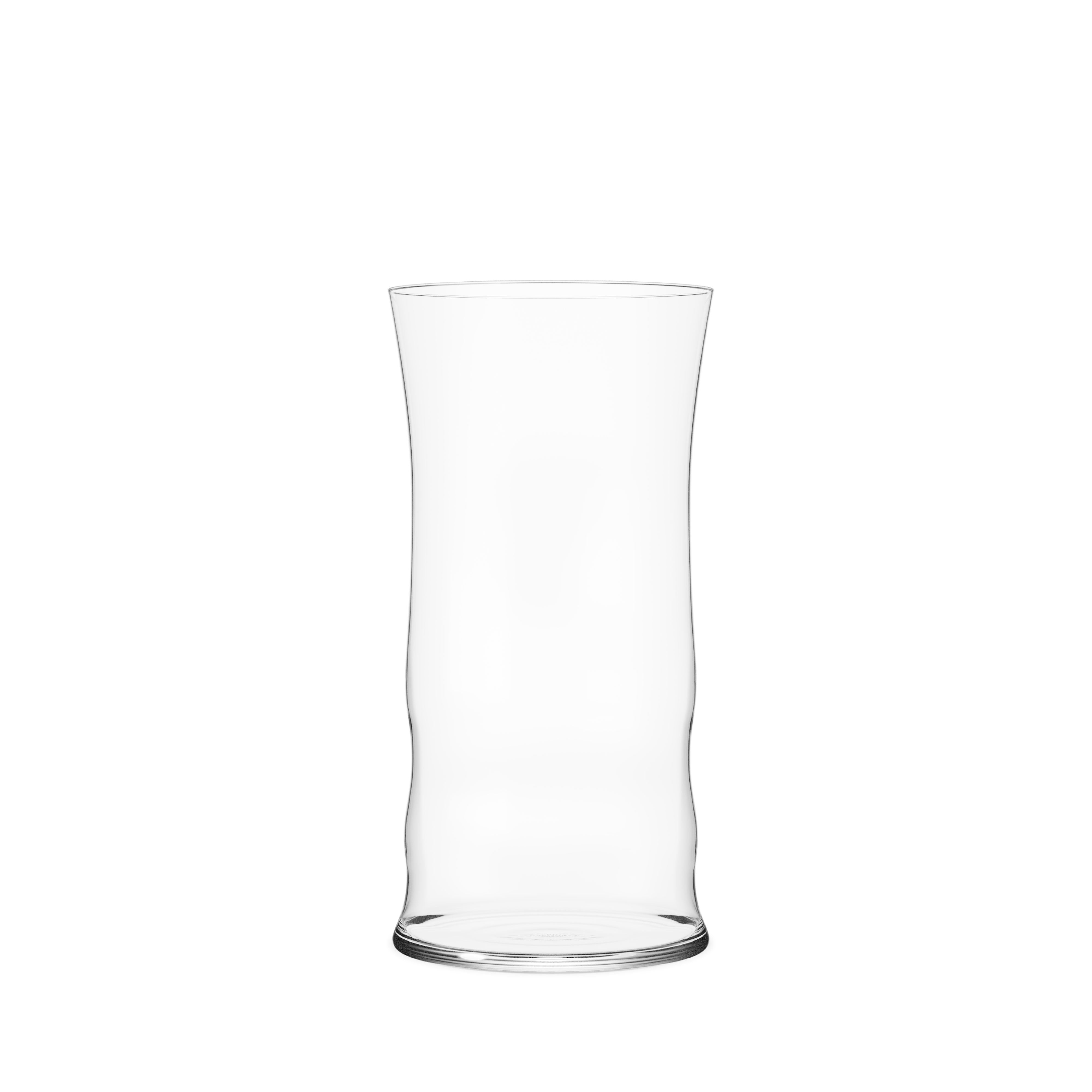 Josephine N° 6 by Josephinenhütte – Large water glasses