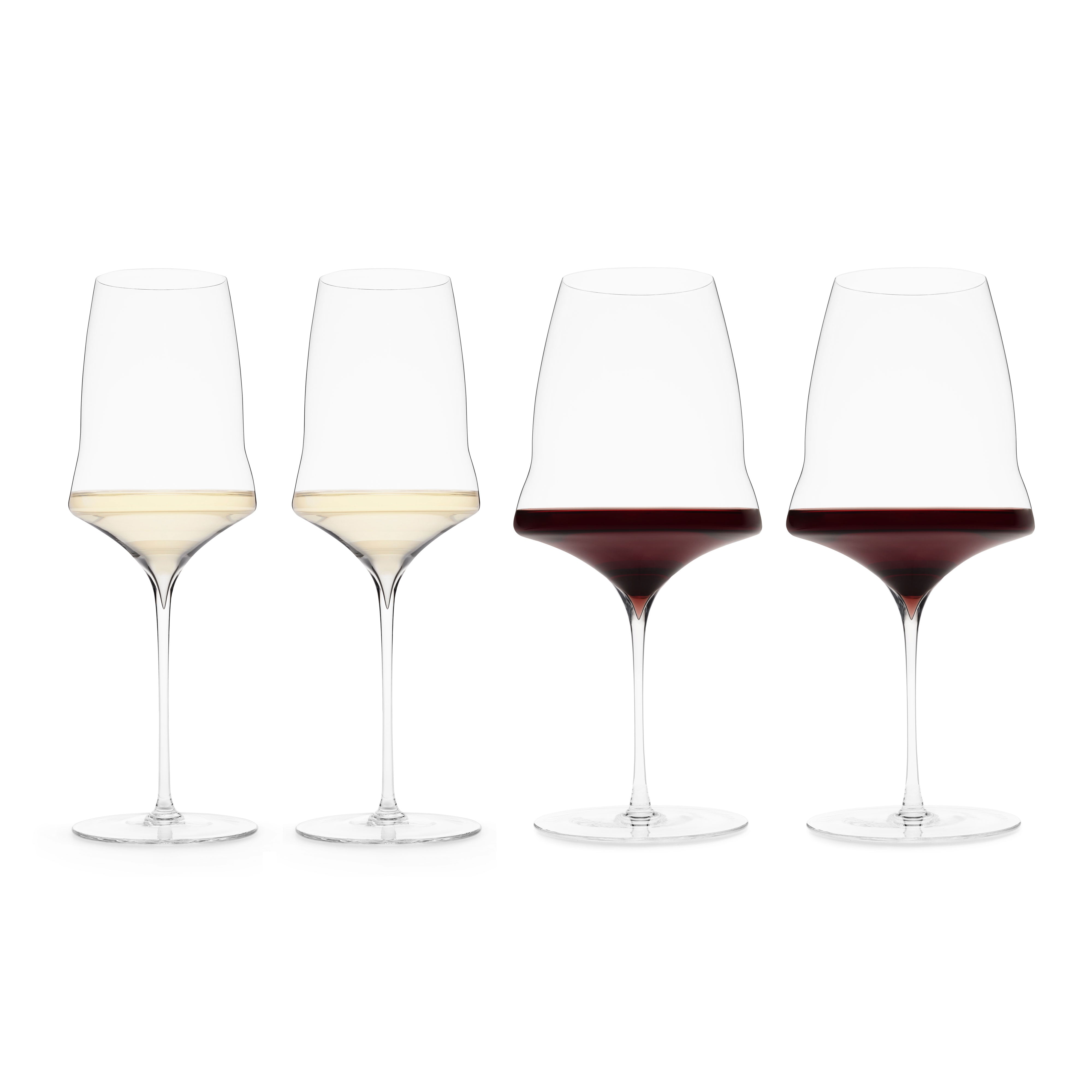 Josephine Signature Set