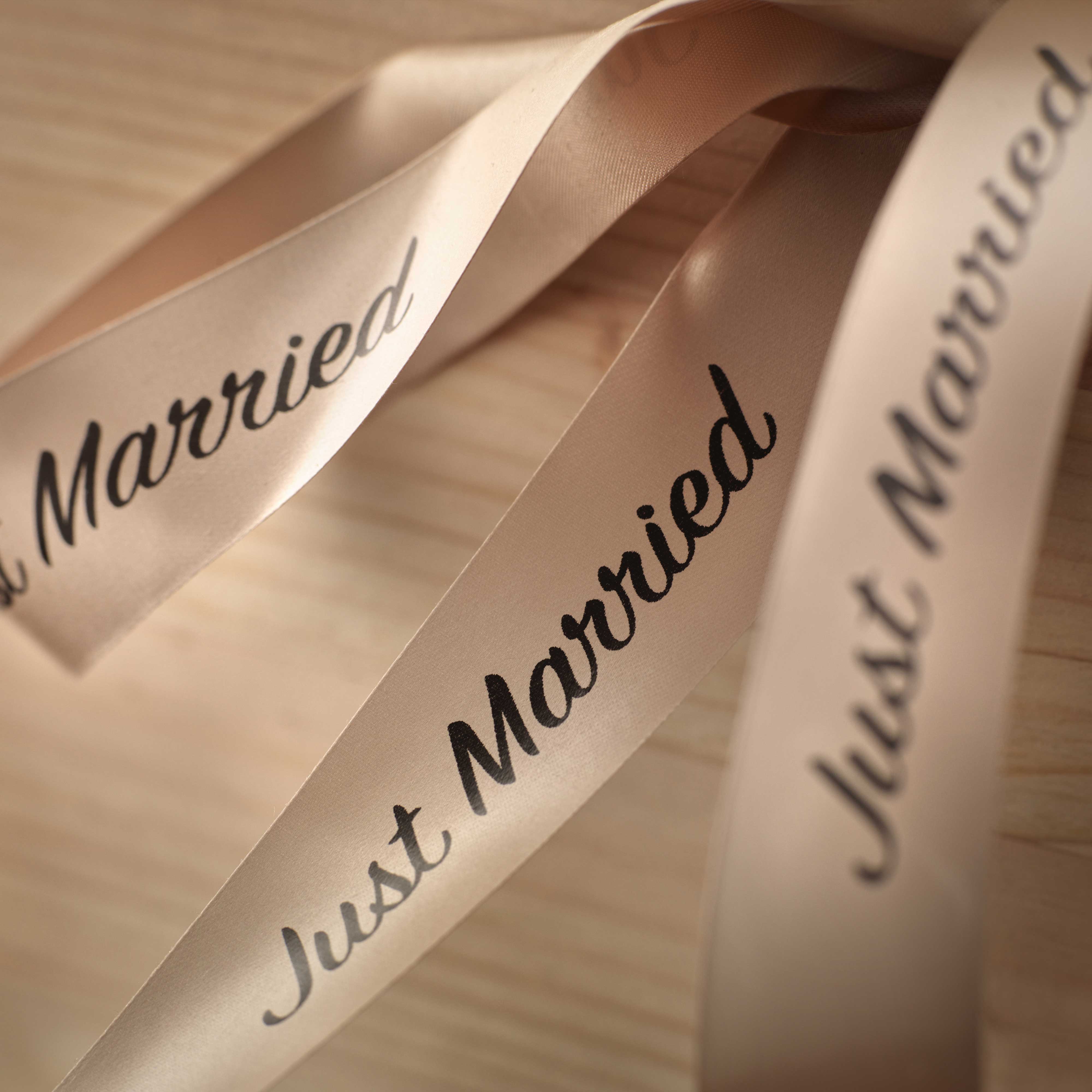 Josephine Wedding Box