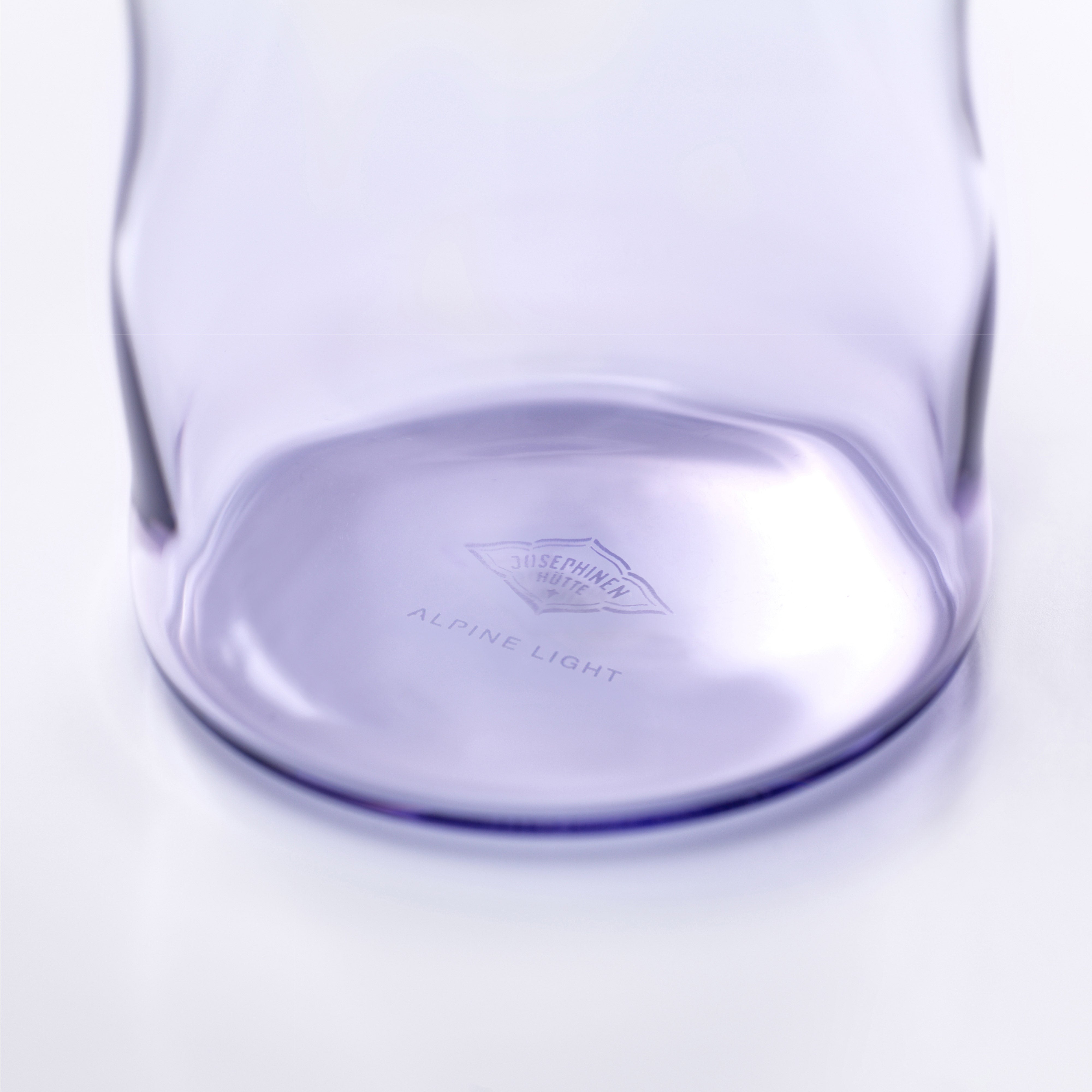 Josephine N° 6 – Alpine Light Limited Edition