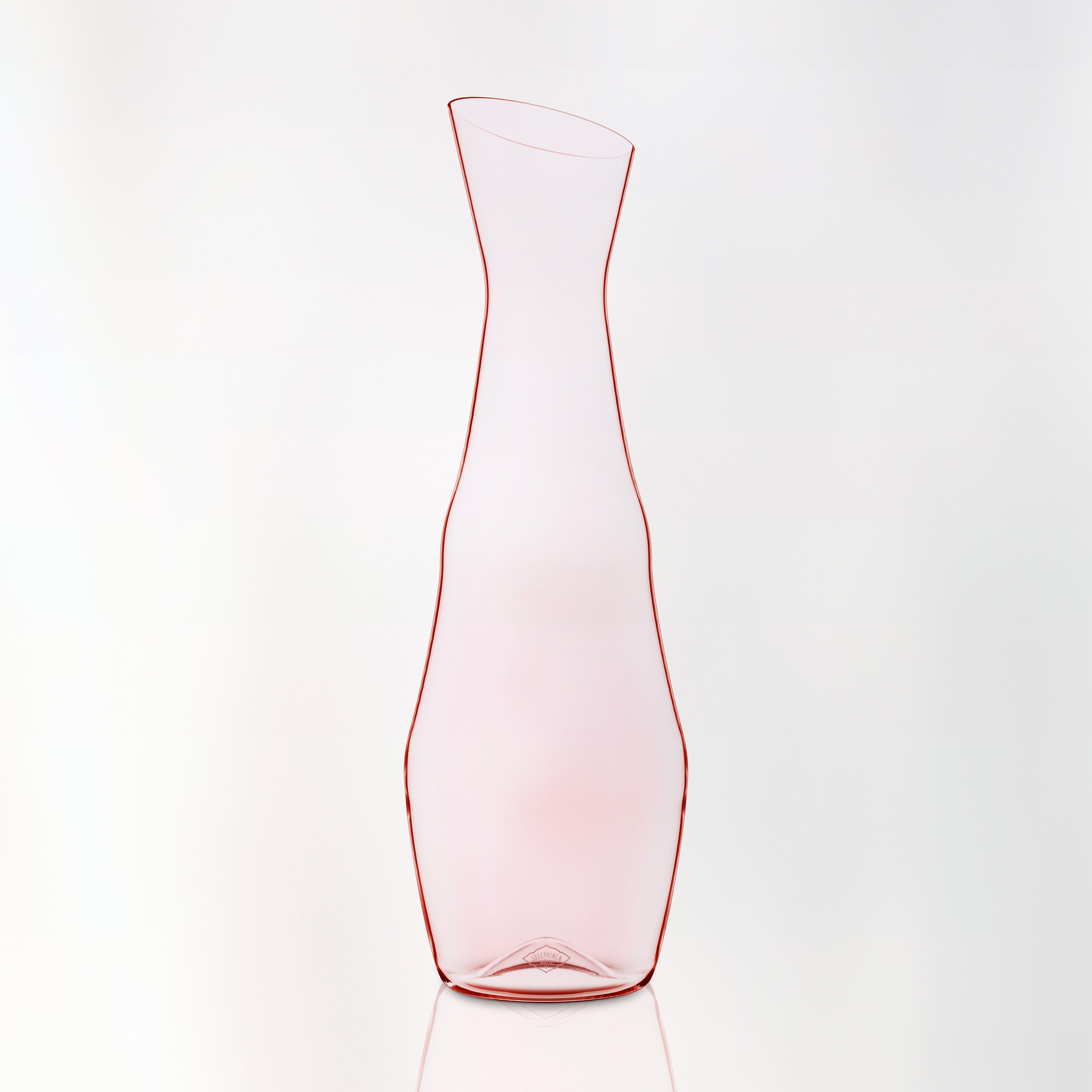 #sku_10901-RZ-CA
