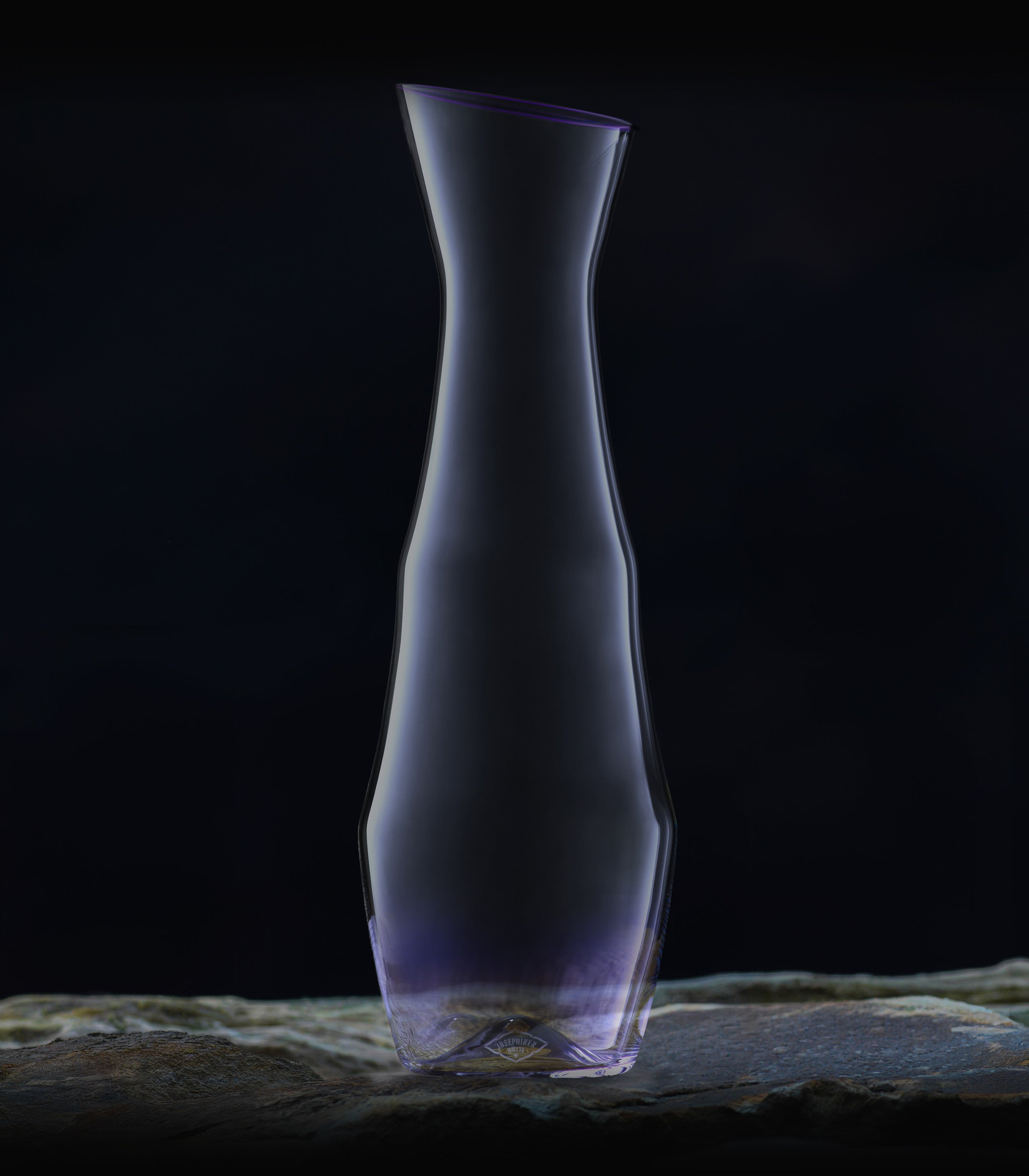 Josephine N° 9 – Alpine Light Limited Edition