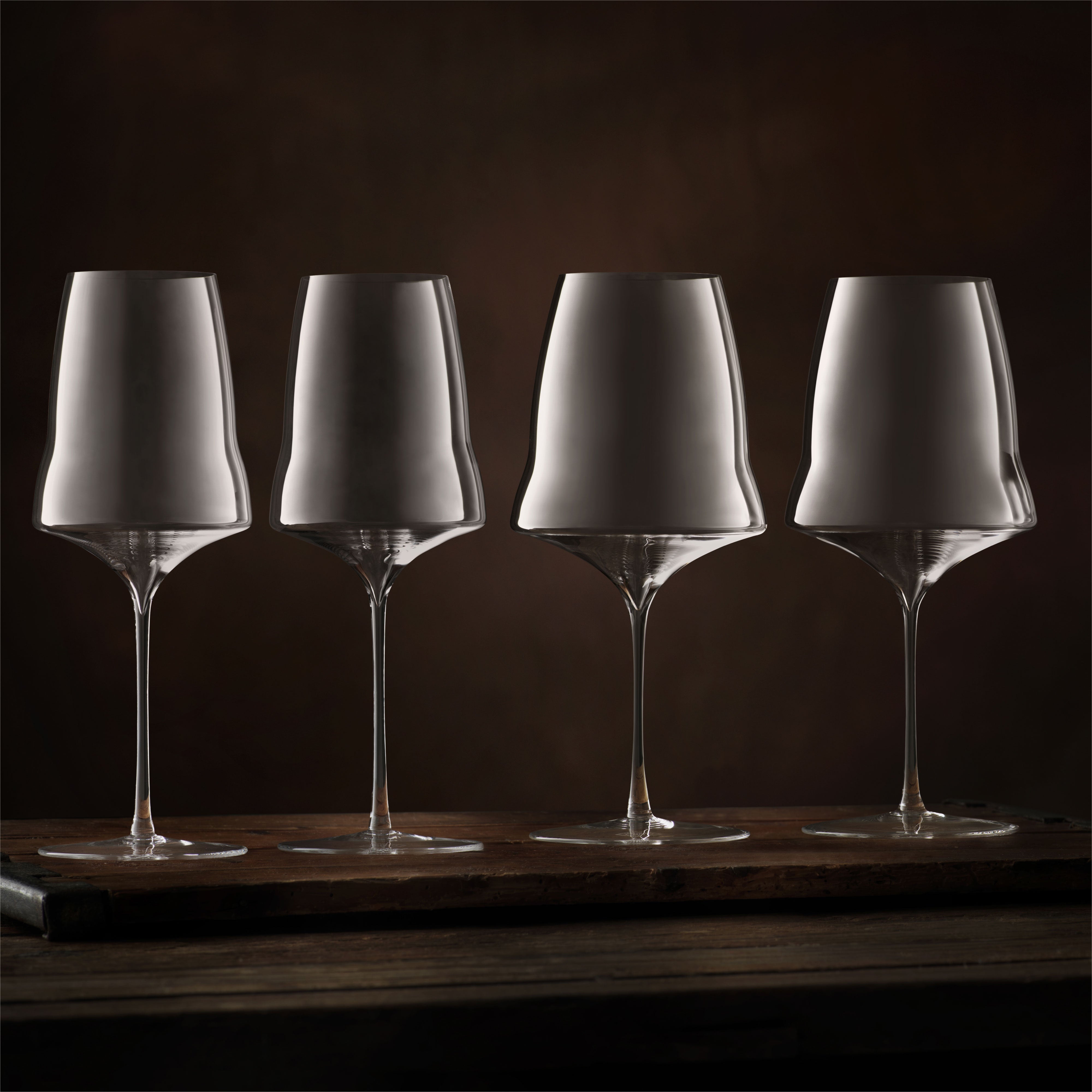 Josephine Bestseller Set