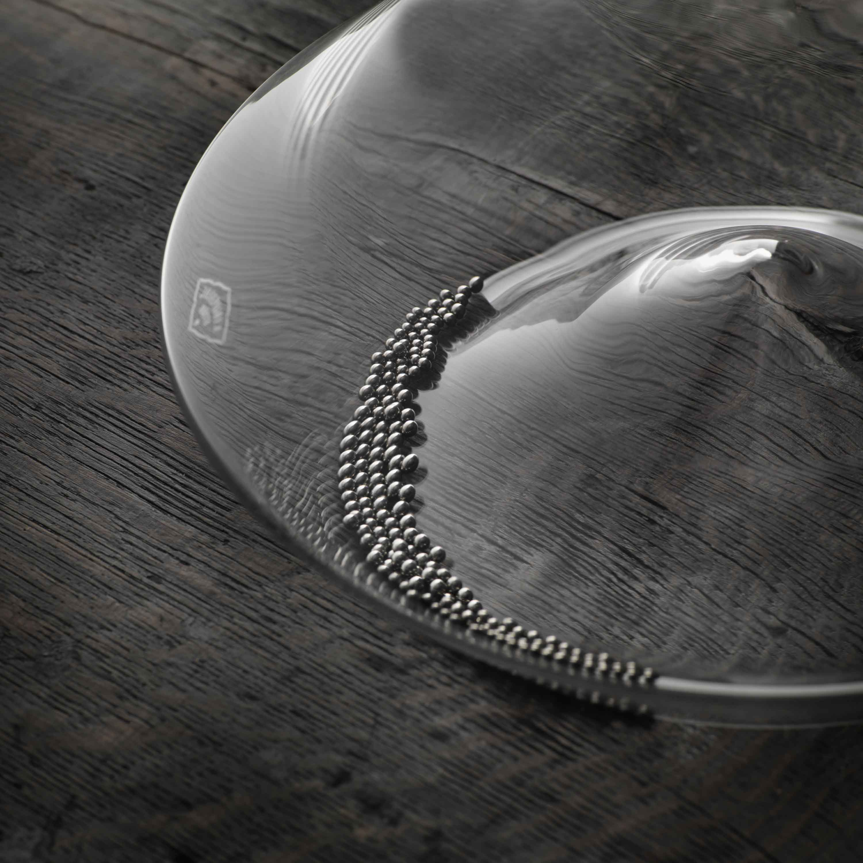 Cleaning Pearls for Decanter & Carafe