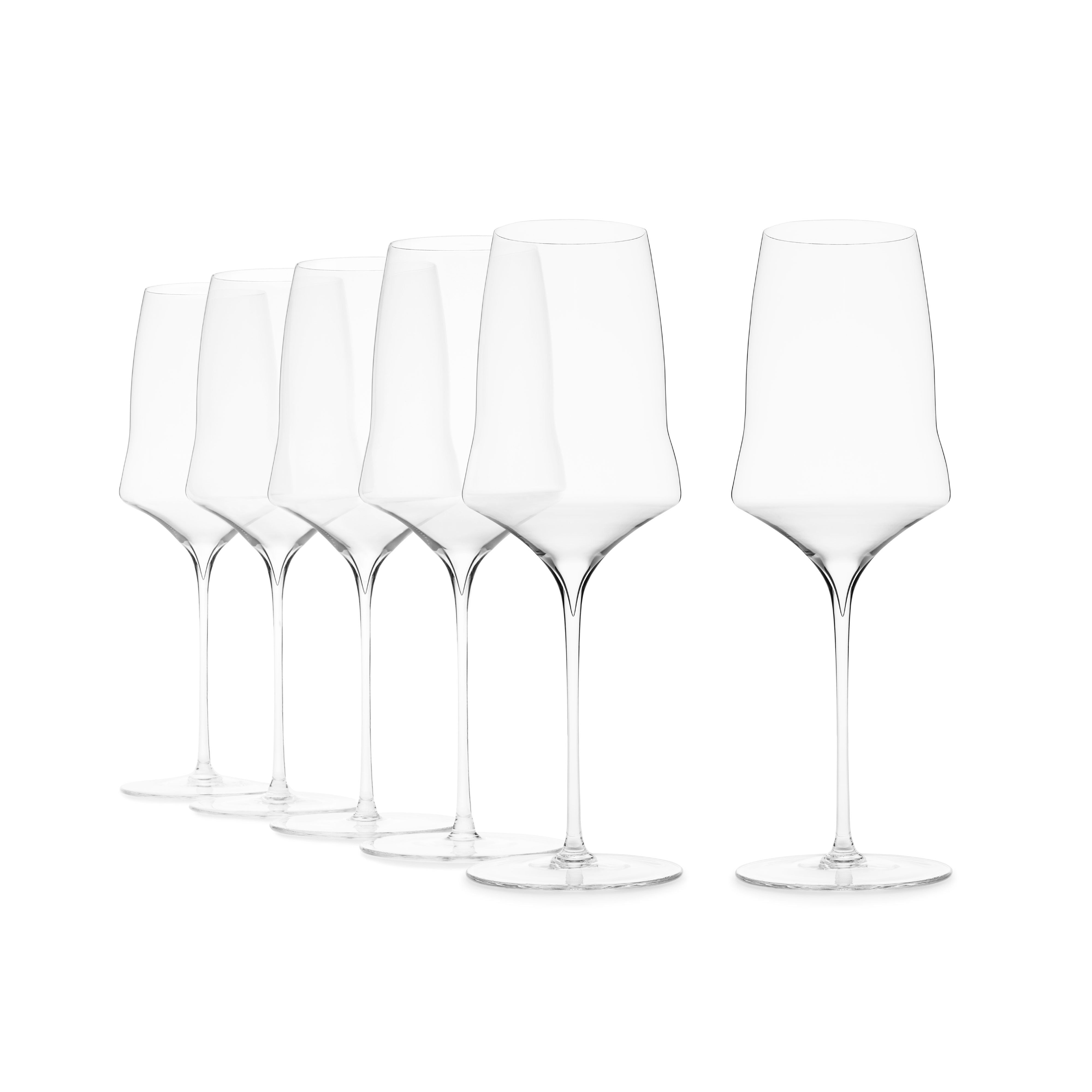 Josephine Fine Dining Set
