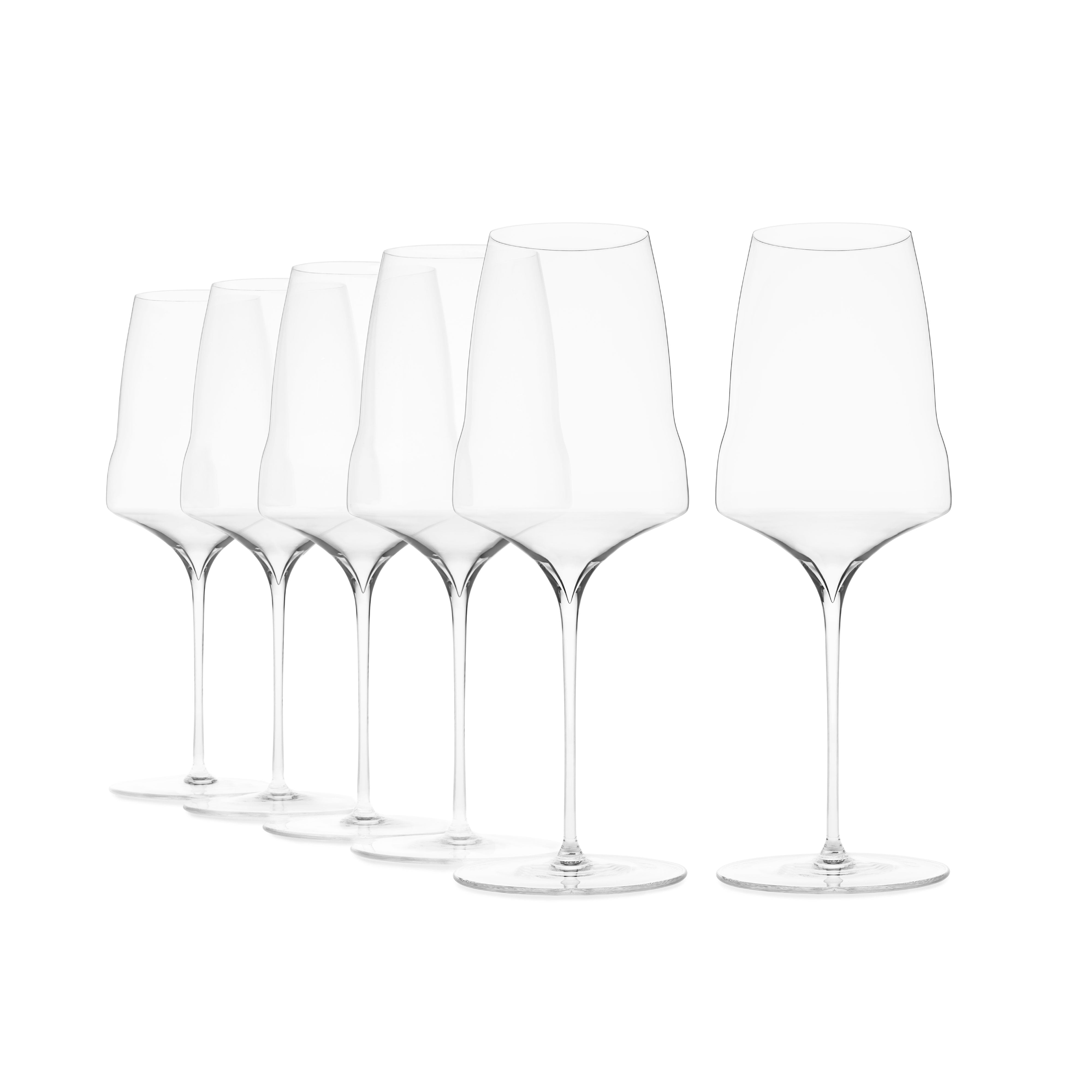 Josephine Fine Dining Set