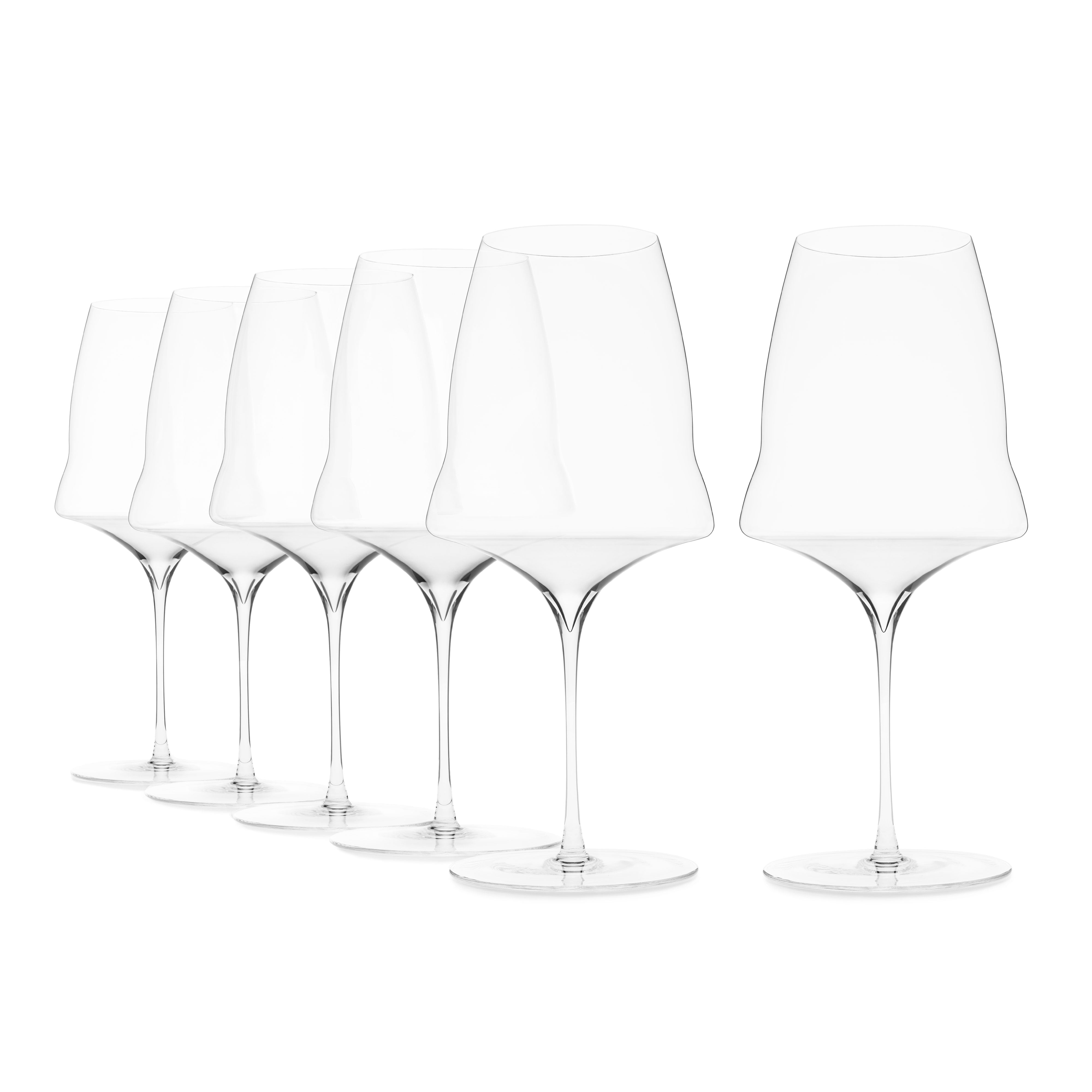 Josephine Fine Dining Set