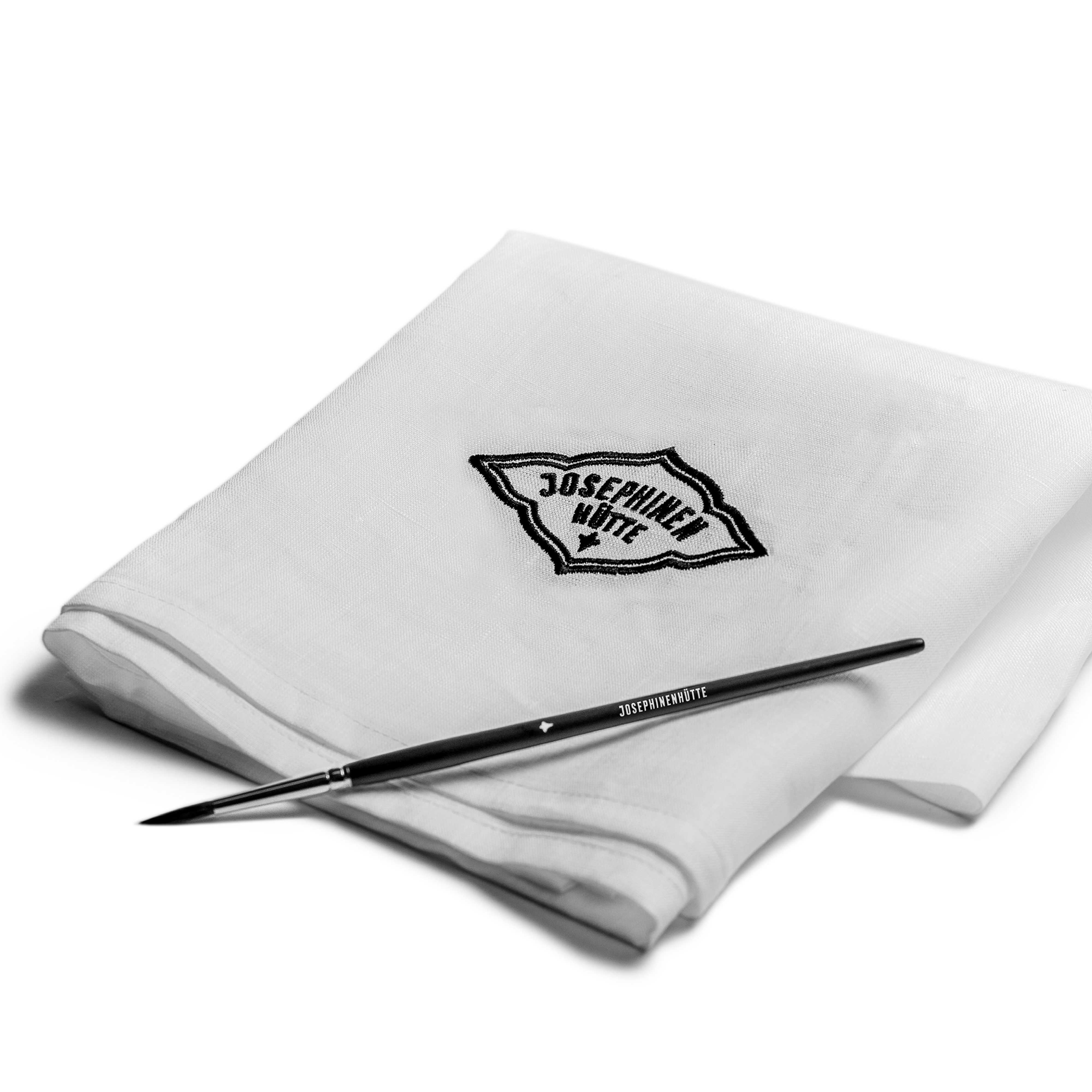 Josephine Fine Dining Set