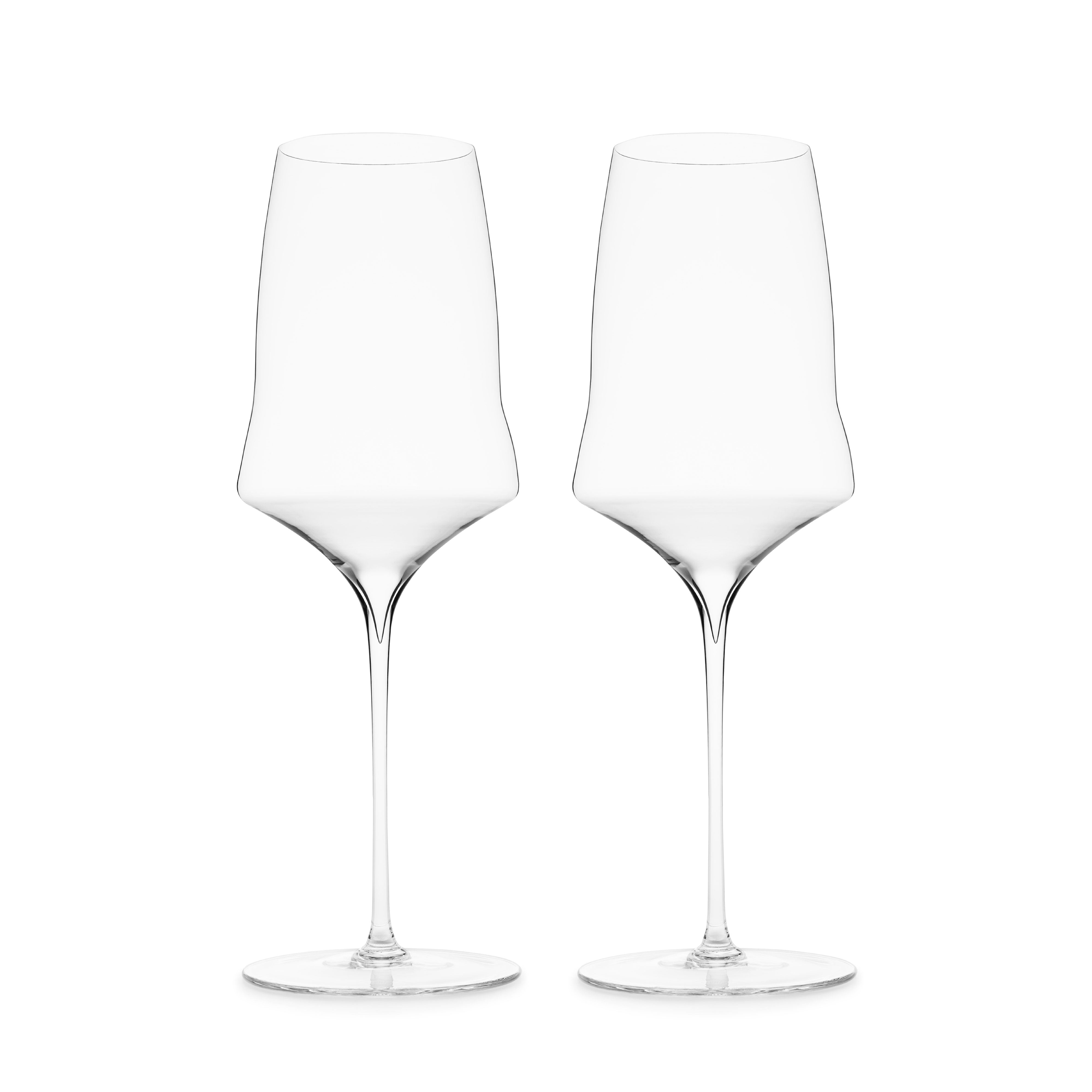 Josephine Starter Set