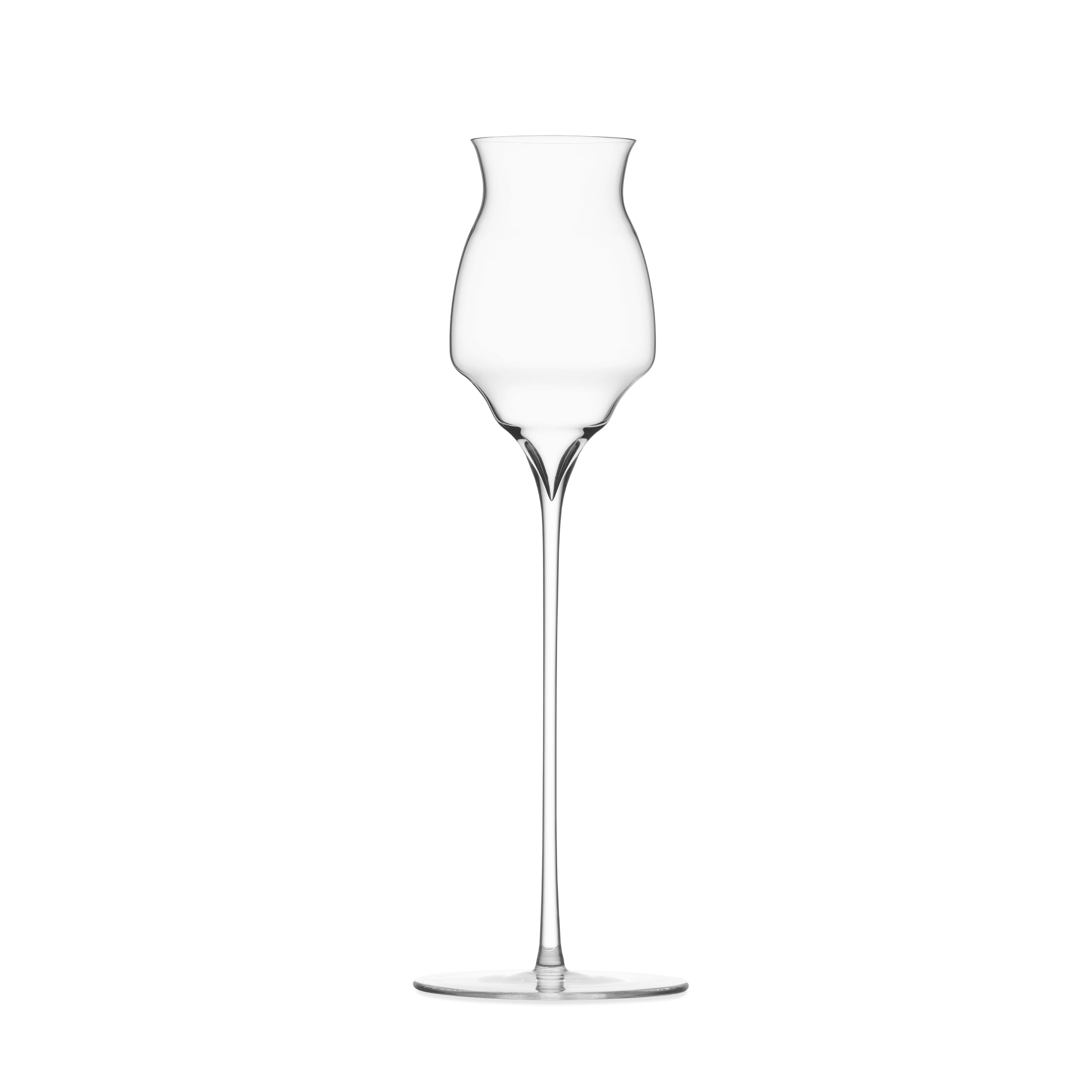 Josephine N° 10 by Josephinenhütte – Eau de Vie glass