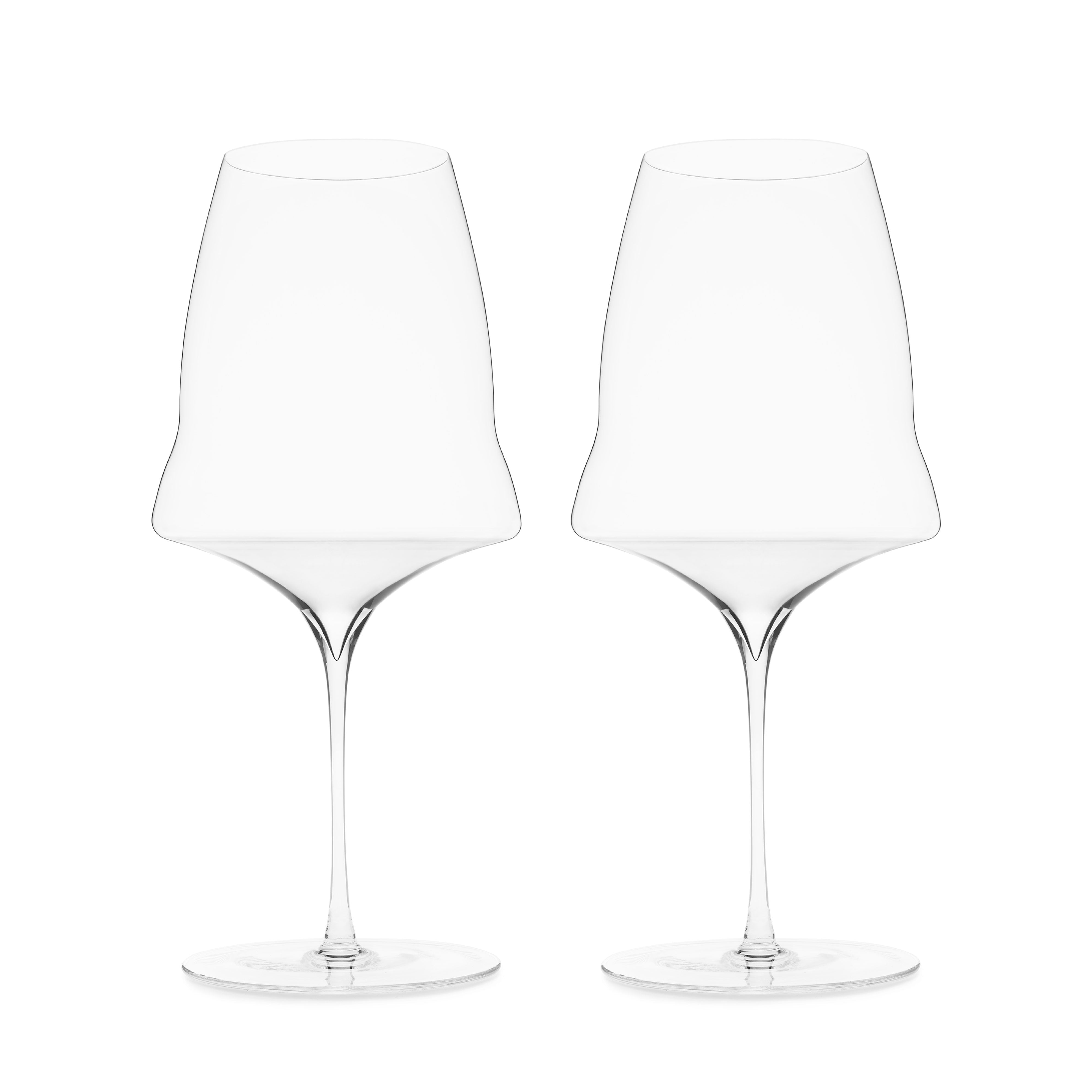 Josephine Starter Set