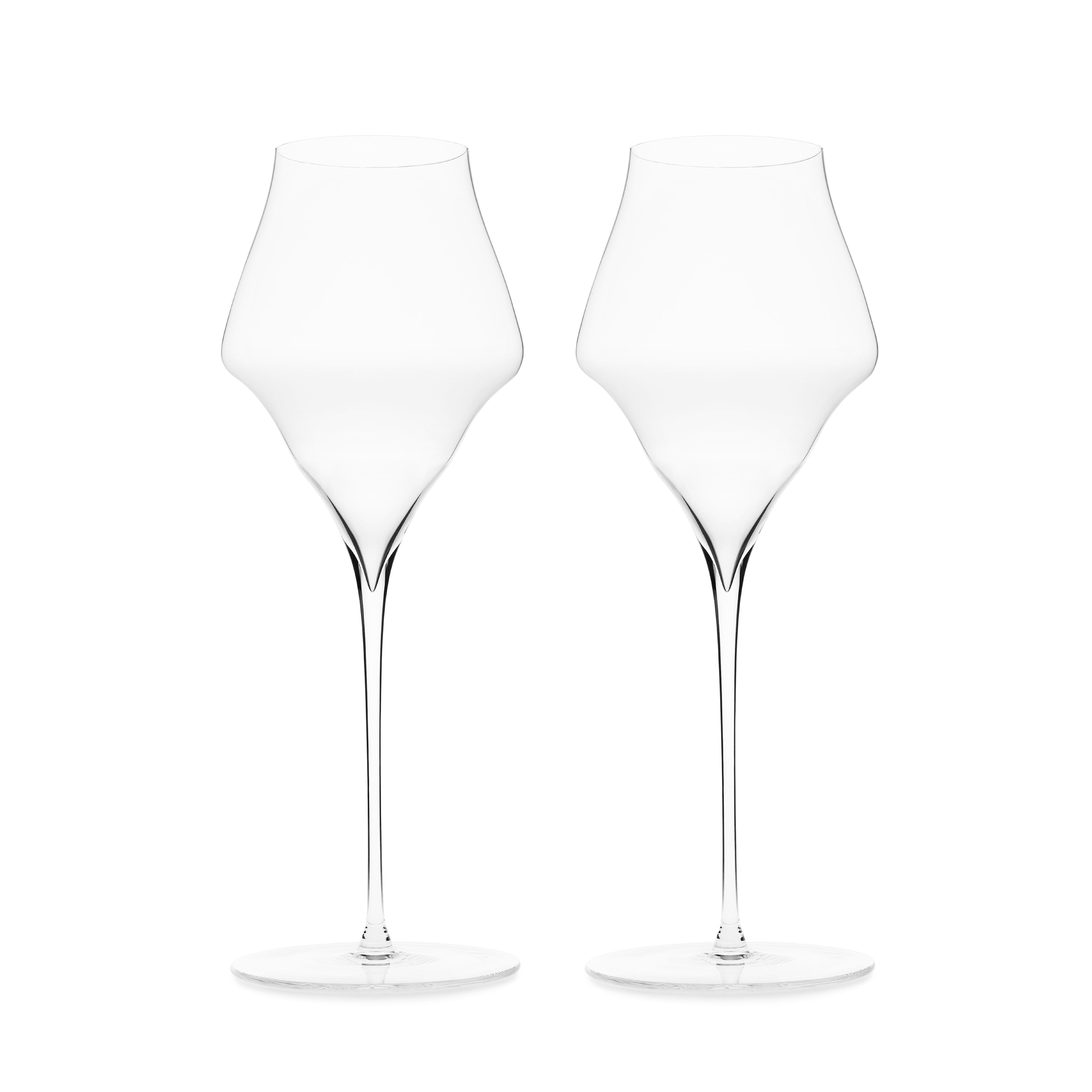 Josephine Starter Set