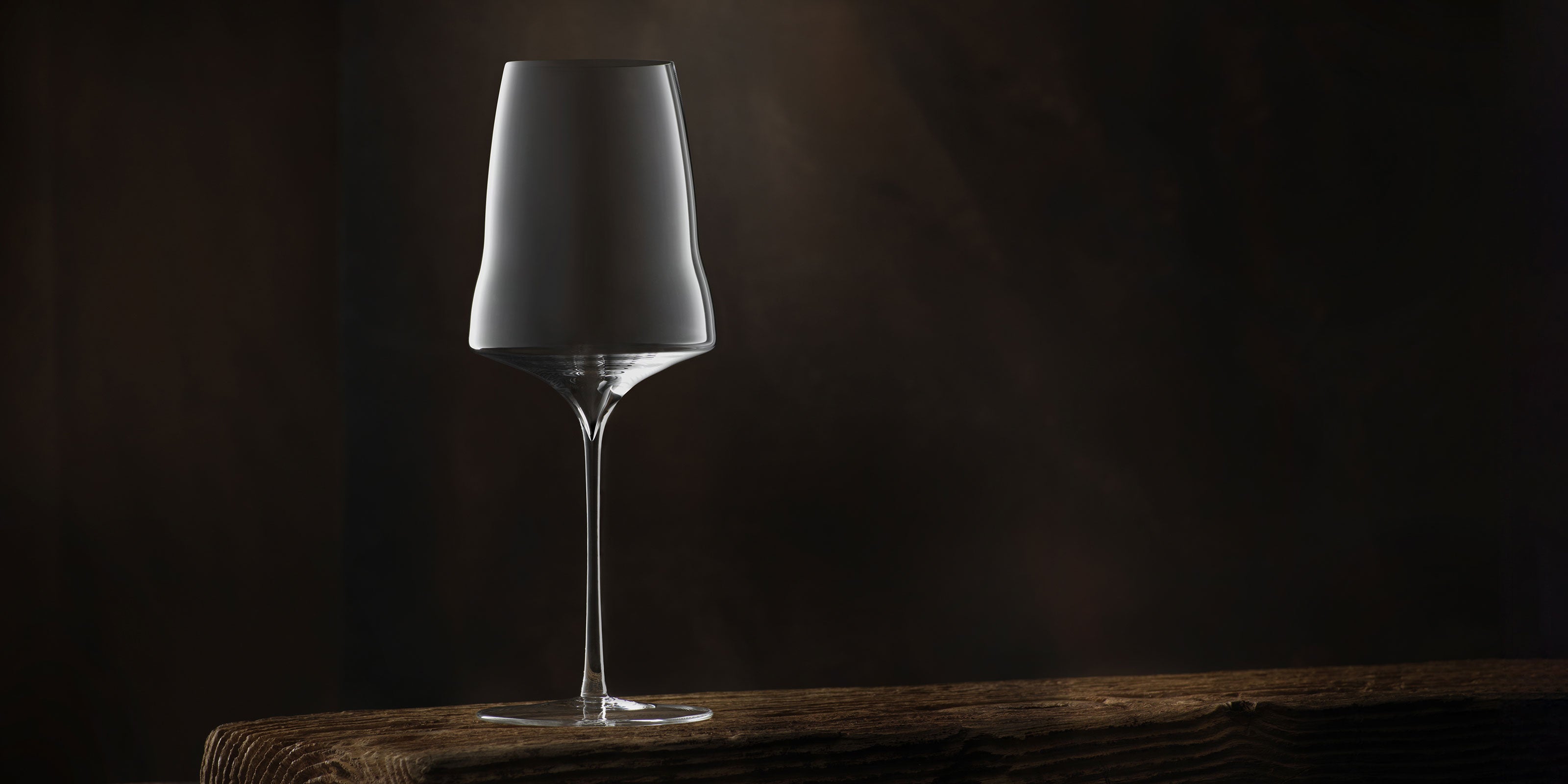 Josephine N° 2 – Universal