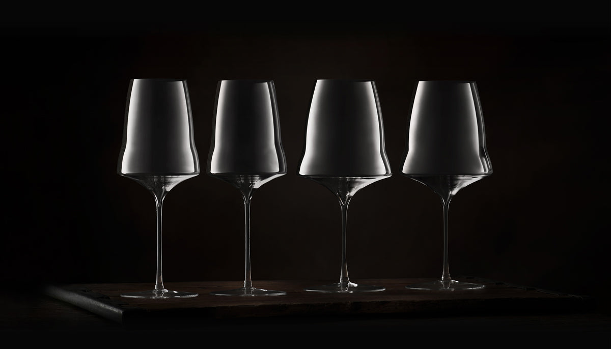 Josephine Bestseller Set