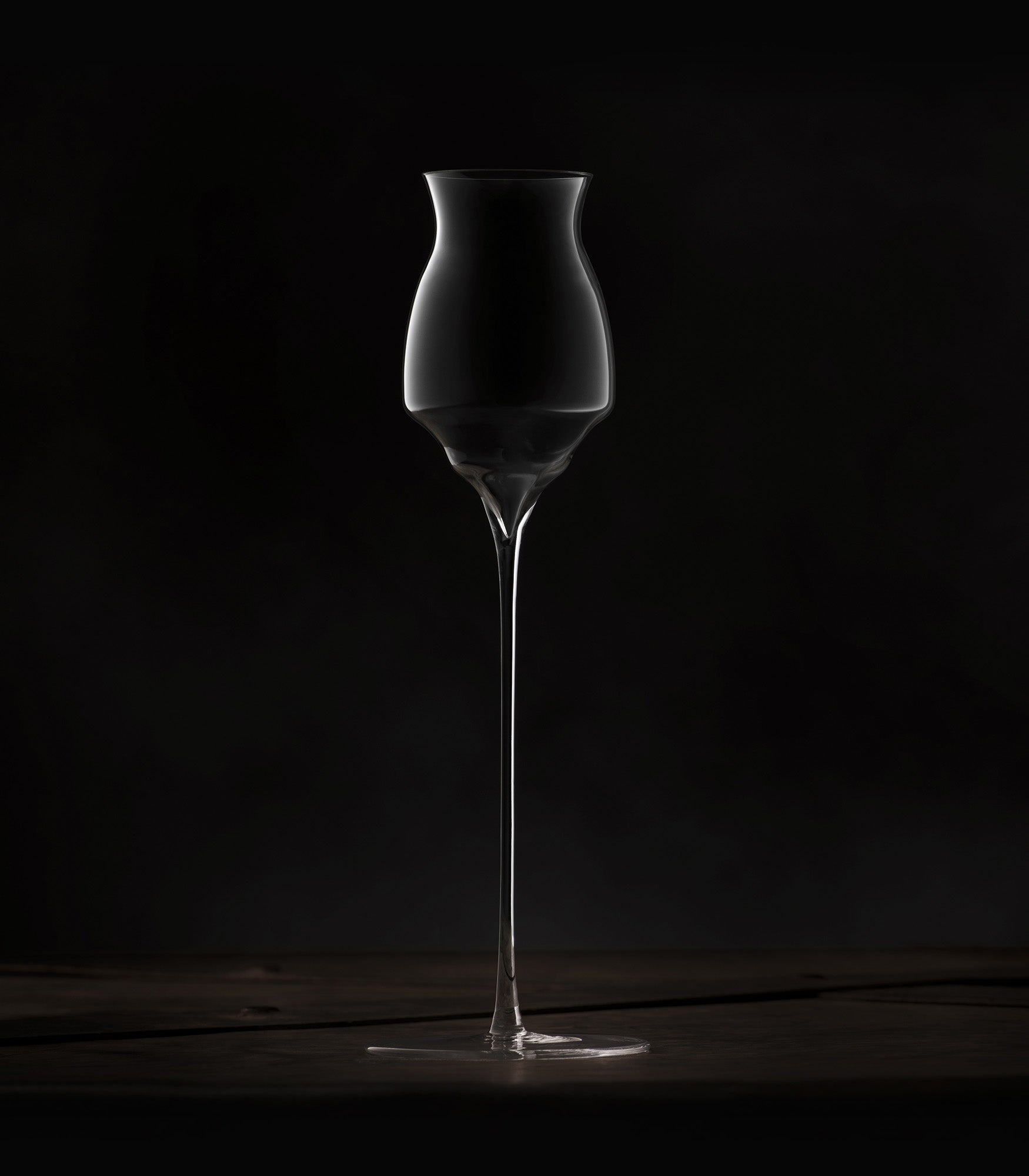 Josephine N° 10 – Eau de Vie