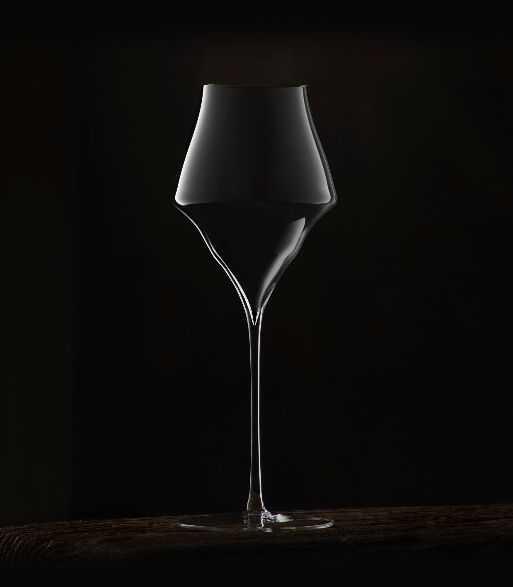 Josephine N° 4 –  Champagne