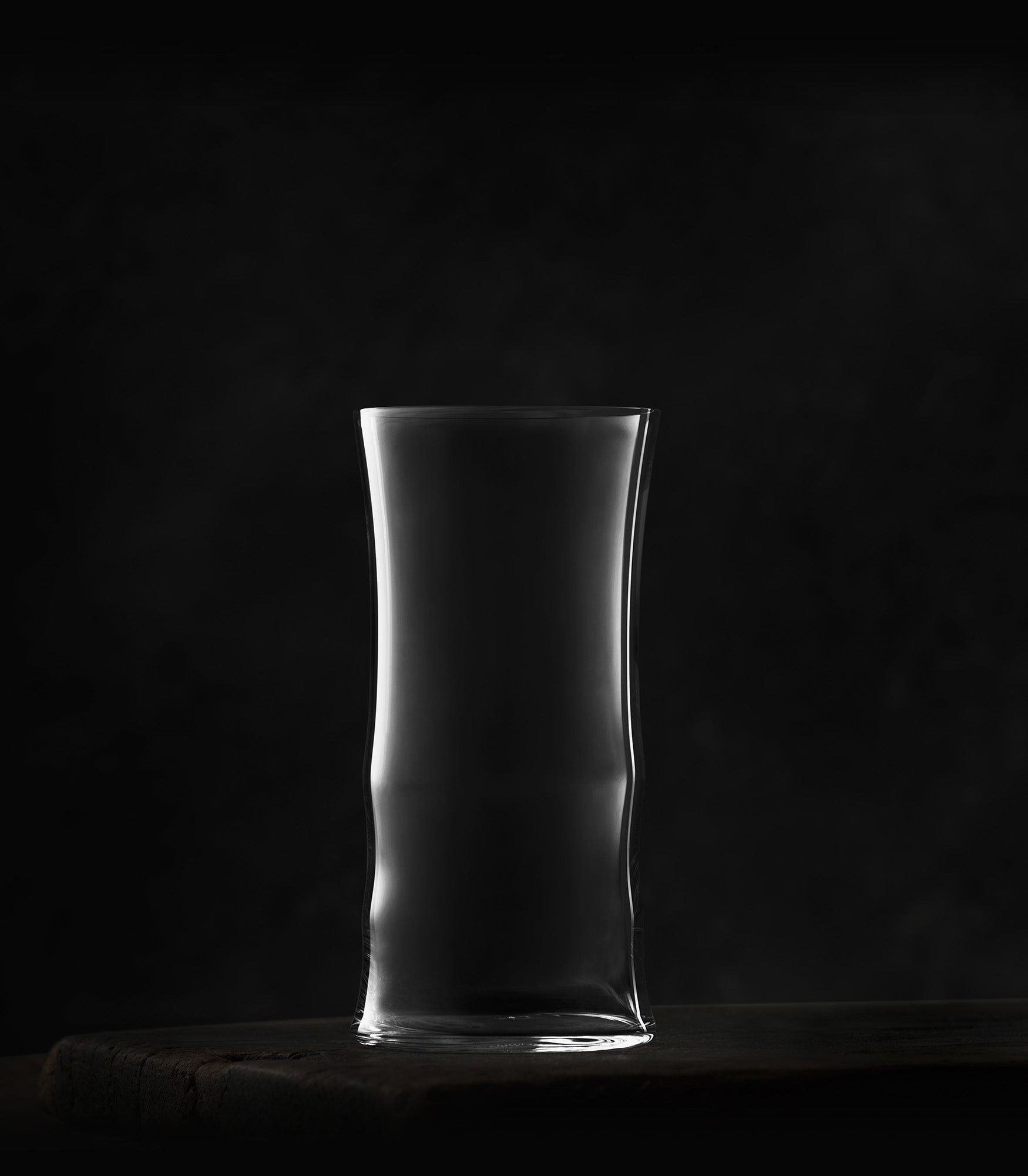 Josephine N° 6 – Water