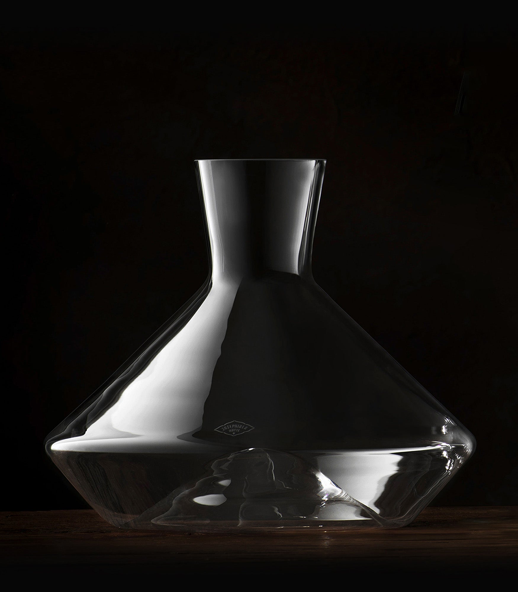 Josephine N° 7 – Decanter
