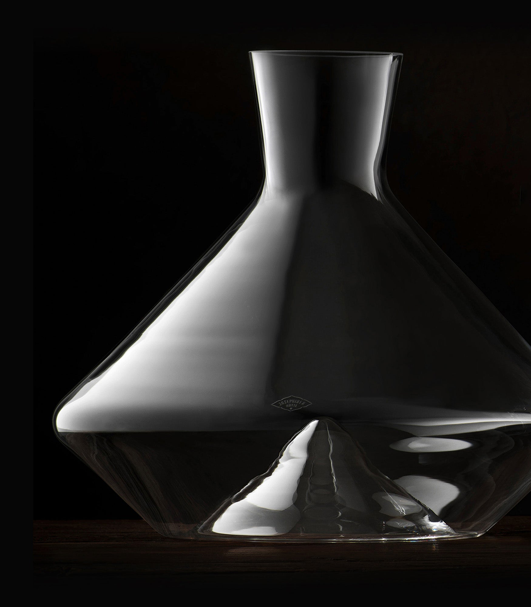 Josephine N° 8 – Magnum Decanter