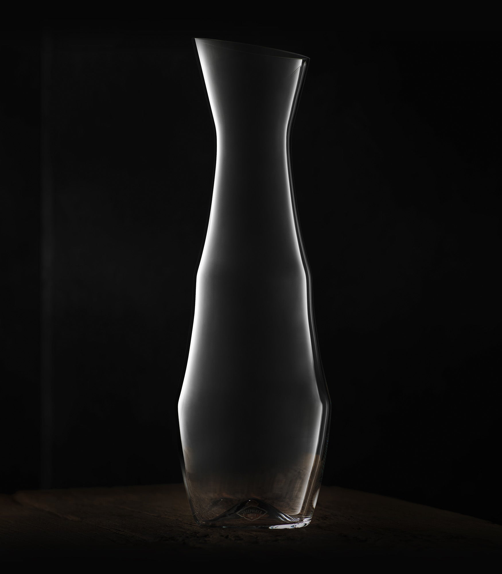 Josephine N° 9 – Carafe