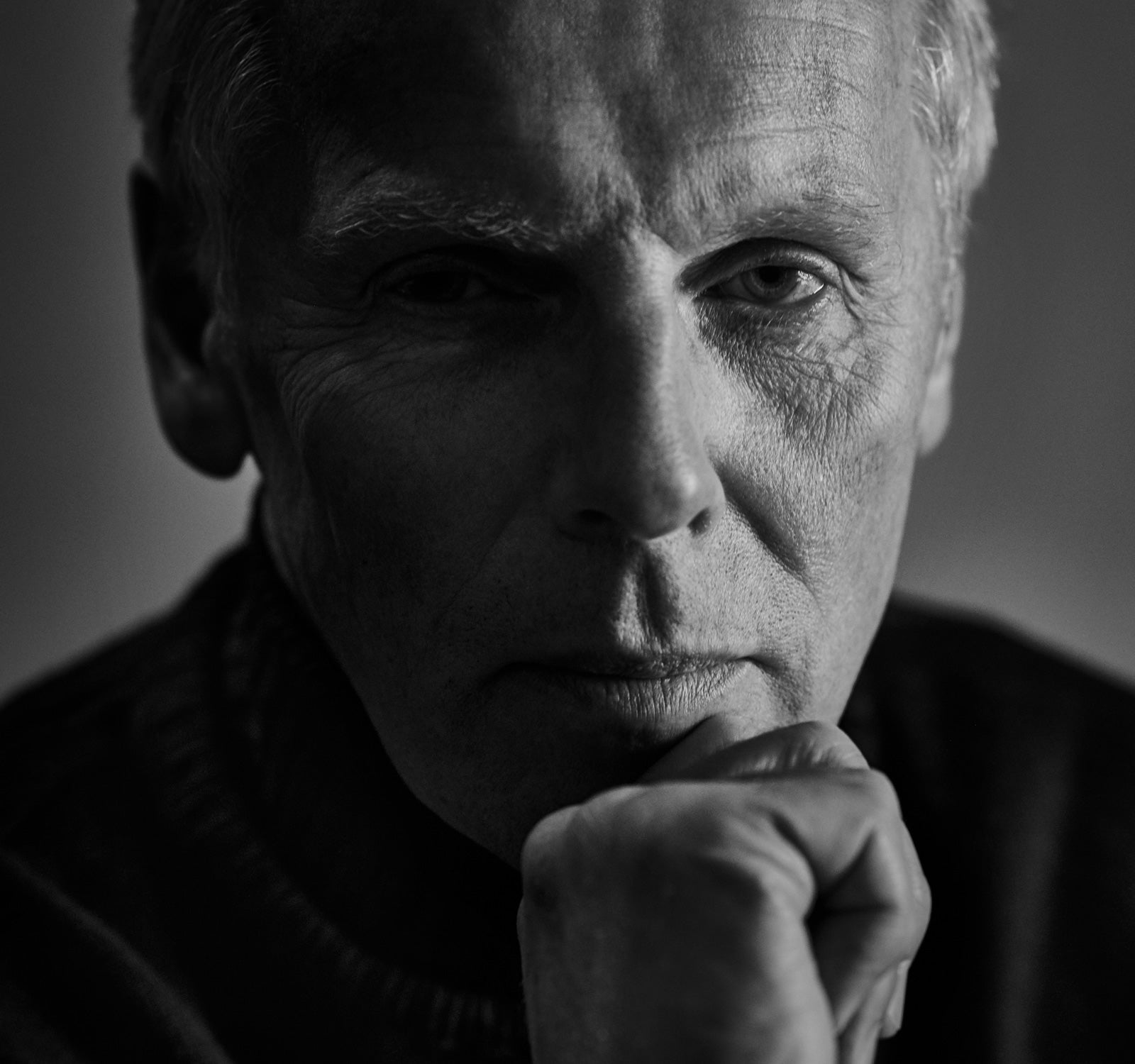 Kurt Josef Zalto – Designer Josephinenhütte