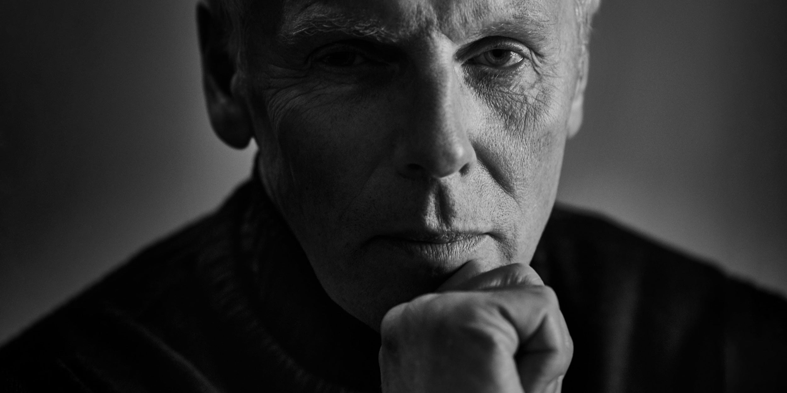 Kurt Josef Zalto – Designer Josephinenhütte