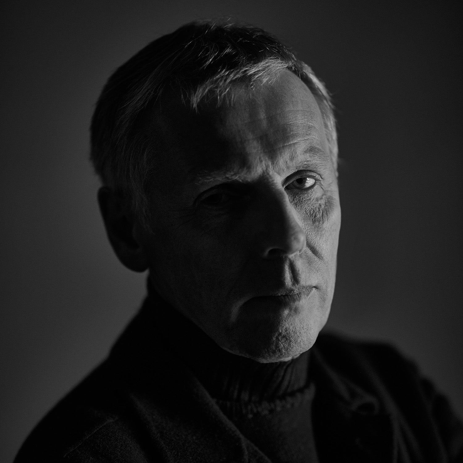 Kurt Josef Zalto – Designer Josephinenhütte